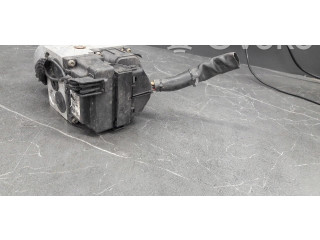 Блок АБС 0265216614   Lancia  Ypsilon   -  года