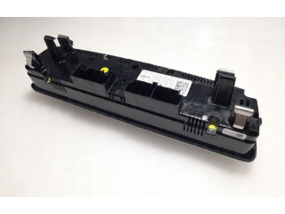 Блок управления климат-контролем 8V0820043A, 8V0820043A Audi A3 S3 8V