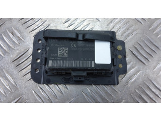 Řídící jednotka HX7314C568BC, 0261S22376 Land Rover Evoque II 2022