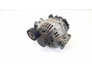 Генератор 7532966 BMW Z4 E85 E86 2.0