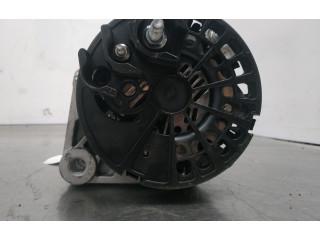 Генератор 1012101100 Alfa Romeo Giulietta