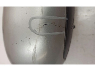 Зеркало электрическое Lancia Lybra - года