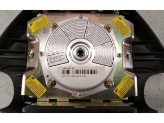 Подушка безопасности водителя BAMPT10471, TRWEG35 Ford Galaxy