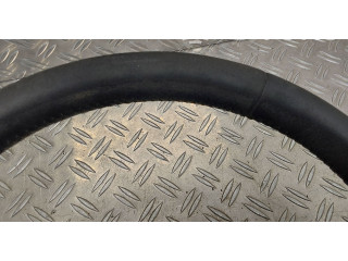 Руль Toyota Verso 2009 - 2018 года