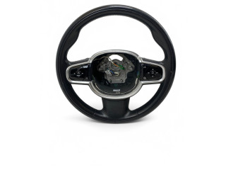 Руль Volvo XC90 2014 - года 31407817