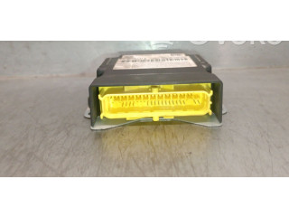 Блок подушек безопасности 2K5959655C, 028513363BOSCH Volkswagen Caddy