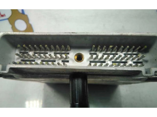 Блок управления двигателя 92BB12A650GA, 41945   Ford Sierra