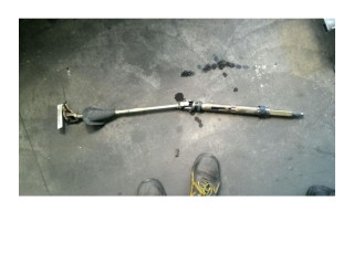 Рулевая рейка Q0001121V021 Smart ForTwo I 1999 - 2007 года