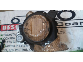 Турбина Jaguar XF X250 9676272680