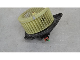 Радиатор интеркулера    Volvo 850