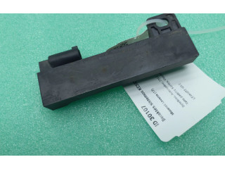 Блок управления без ключа 68071978AA, 68071978 Maserati Levante