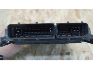 Řídící jednotka 23710EB33A Nissan Navara D40 2008