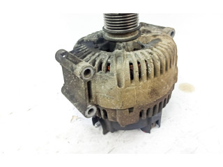 Генератор A6421540402, Q7180A14V   Mercedes-Benz R W251      