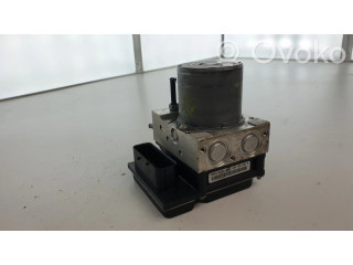 Блок АБС 6850891, 6850890 BMW Z4 E89 2009-2017 года