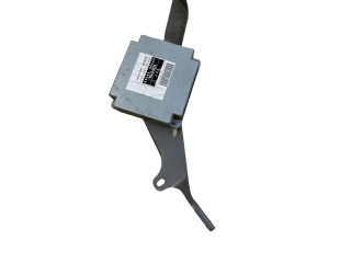 Řídící jednotka 8953060360 Toyota Land Cruiser (BJ70) 2009