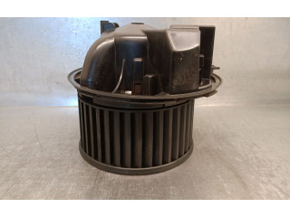 Вентилятор печки    1K1819015, 1K1819015   Volkswagen Golf SportWagen