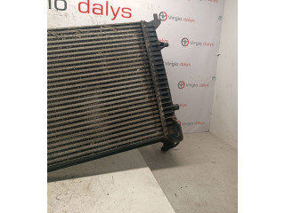 Интеркулер 1K0145803Q, N7085002 Volkswagen Touran I