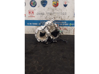 Блок управления климат-контролем Daihatsu Cuore