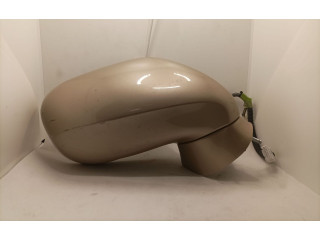 Зеркало электрическое Lexus IS 220D-250-350 2006 - 2013 года