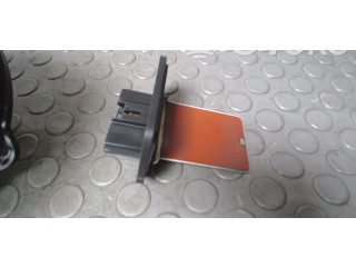 Подушка безопасности в сиденье GJ8AA026114, NICHTZUTREFFEND Mazda 2