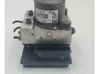 Jednotka ABS 51894801   Fiat Punto Evo 2009