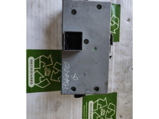 Řídící jednotka 46774361, 501861120000 Fiat Punto (188) 1999