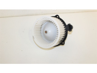 Вентилятор печки    97113J7000, EB1D1NXJAA   KIA Xceed