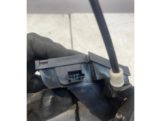 Zámek zadních dveří A1717500085, A1717500185 Mercedes-Benz E W211 2003