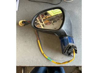 Zpětné zrcátko Peugeot 308 SW 2008 0306040, 0206040