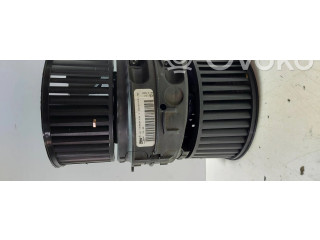 Вентилятор печки    T1010033M5134, T1010033M5134   Renault Scenic III -  Grand scenic III