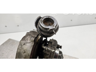 Турбина Volkswagen Golf Plus 03G253014N