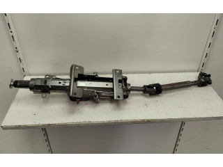    Рулевая рейка 5Q1419502AP   Audi A3 S3 8V 2013 - 2019 года