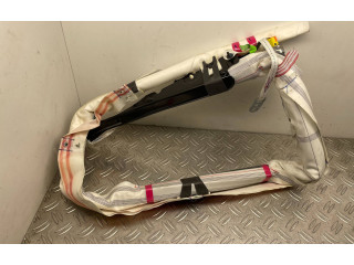 Боковая подушка безопасности HS7354042D94AF   Ford Fusion II