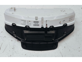 Панель приборов 31343326AA, 36001837 Volvo XC70