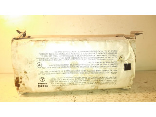 Подушка безопасности двери 1711699901, 11699901 Mercedes-Benz A W168