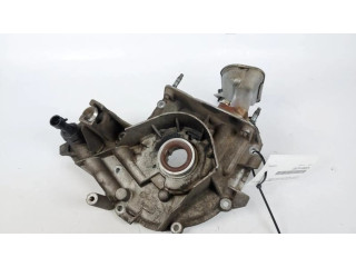 Čerpadlo oleje 370972020 Alfa Romeo MiTo 955A6000