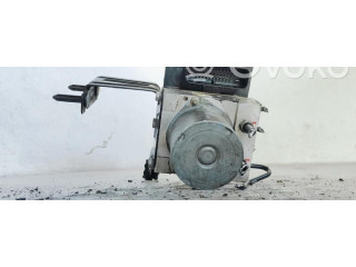 Блок АБС 0265234035 BMW X3 E83 2003 - 2010 года
