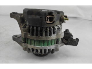 Генератор AB180140, OK30D18300   KIA Shuma      