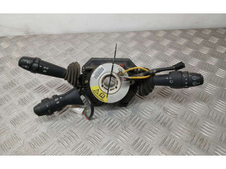 Ручка стеклоочистителей 7354871190   Fiat Bravo