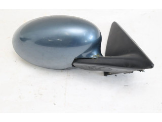 Zpětné zrcátko Rover 75 2001 RD1114RP, RD1114RP