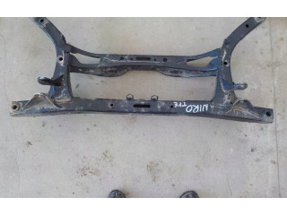 Блок АБС 92739   KIA  Niro  2016 - 2022 года