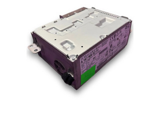 Блок комфорта NR522, A1679005231 Mercedes-Benz GLE W167