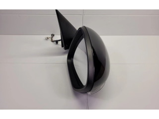 Zpětné zrcátko Alfa Romeo Stelvio 2017 041130