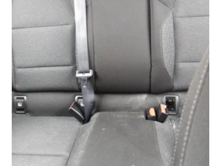 Вентилятор печки Renault Clio V