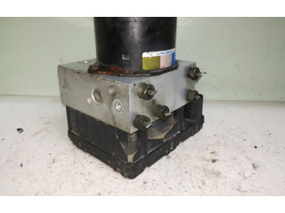 Блок АБС SLVP052009240AC   Jeep  Grand Cherokee  1993-1998 года