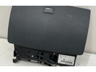 Дисплей    A20482046979F45, 9001299902S   Mercedes-Benz C W204