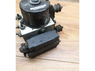 Jednotka ABS 2K3907379, 10096003653 Volkswagen Caddy 2015