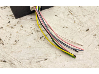 Блок управления A4705407002   Mercedes-Benz W470