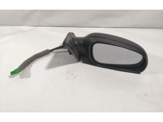 Блок подушек безопасности E11015463   Volvo V70