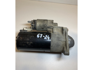 Шатун 0181026A152 Jeep Renegade